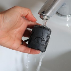 AMTRA Stream 1300 - Pompe submersible pour Aquarium