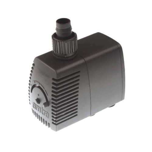 AMTRA Stream 1300 - Submersible pump for aquarium