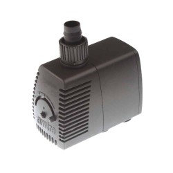 copy of Pompe silencieuse silencieuse 2.5 2400L / H SICCE