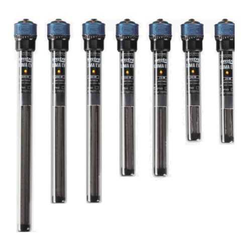 copy of Riscaldatore esterno HeatUp Oase