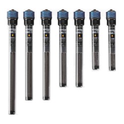 Amtra Klima Evo - Aquarium heater
