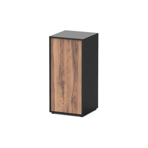 Aquatlantis Aqua Tower 96 Noir / Brown -...