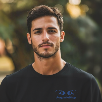 Francesco – Consultation technique