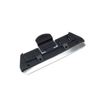 Aqpet ricambio lame per Magnete AQClean MAG II