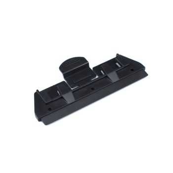 Aqpet ricambio lame per Magnete AQClean MAG II 2