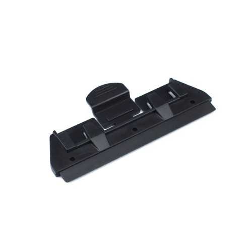 Aqpet ricambio lame per Magnete AQClean MAG II