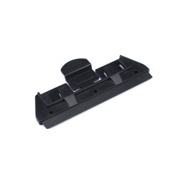 Pares de rechange AQPET pour aimant AQCLAN MAG II