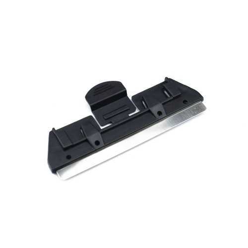 Pales de rechange AQPET pour aimant Aqclean Mag I