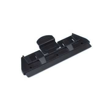 Pales de rechange AQPET pour aimant Aqclean Mag I 2