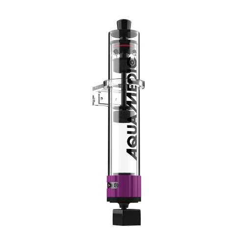 Aquamedic Multi Reactor Gen II Medium -...