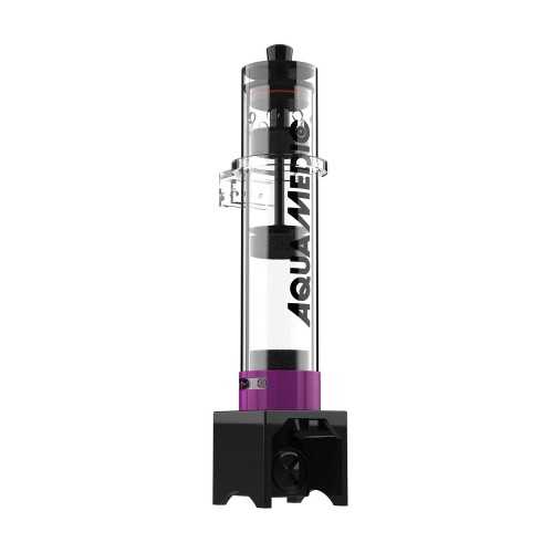 Aquamedic Multi Reactor Gen II Grand - Système...