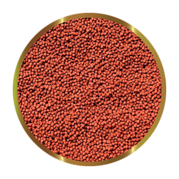 Premium Hi Red 60 g SHG 2