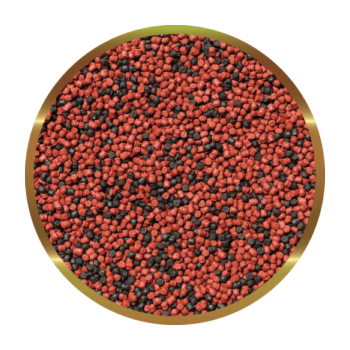 copy of Premium Hi Red 60 g SHG 2