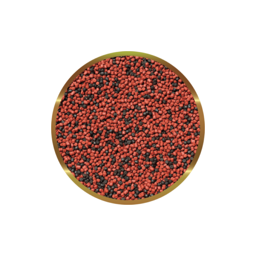 SHG Premium Marino - Complete food for tropical...