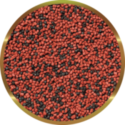 copy of Premium Hi Red 60 g SHG