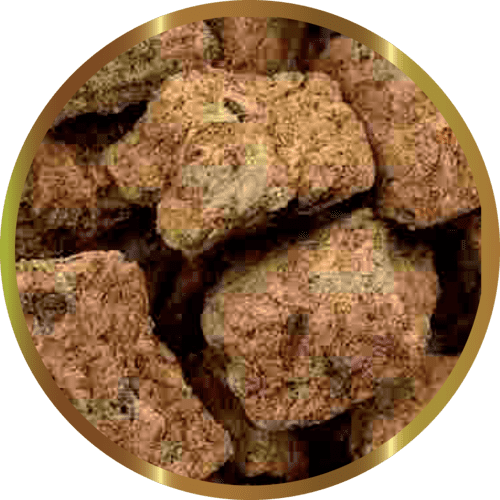 SHG ARTEMIA LIOFILIZZATA - Mangime liofilizzato...