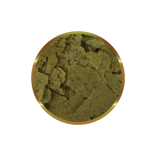 Spirulina in polvere Extra Fine 25 g SHG