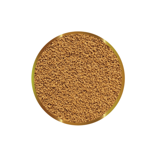 SHG Microgranuli - Immunostimulant...