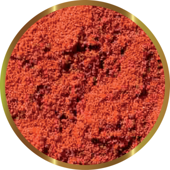 SHG MICROGRANULI BABY 25 gr - Mangime Premium per... 2