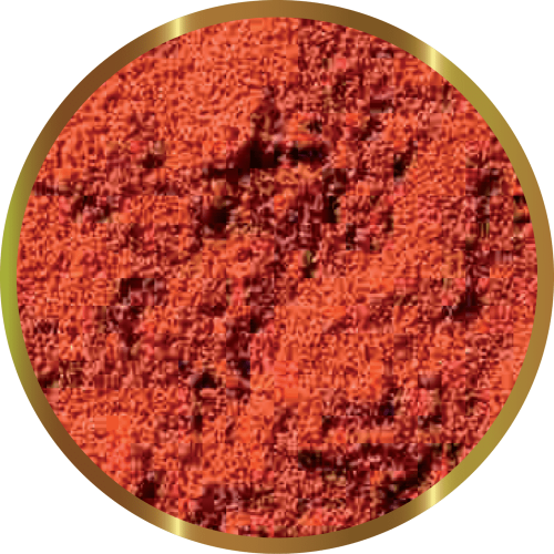 Microperle 25 capsule SHG