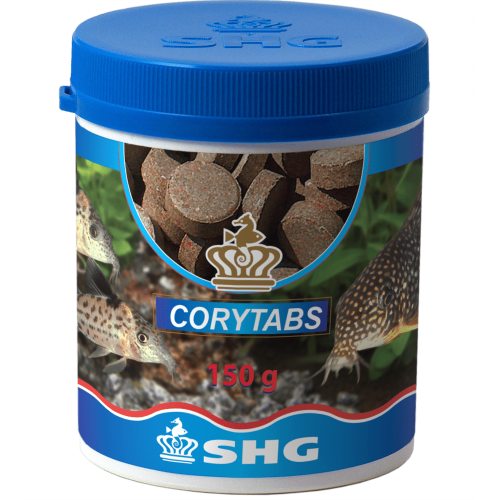 copy of Biocarbon 3 SHG