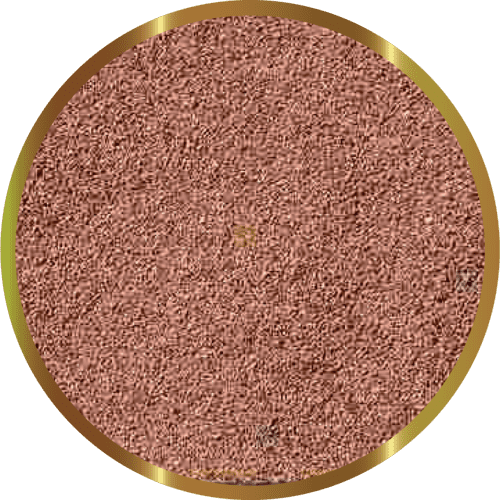 SHG UOVA DI ARTEMIA DECAPSULATA 25 gr -...