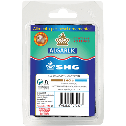 copy of Biocarbon 3 SHG