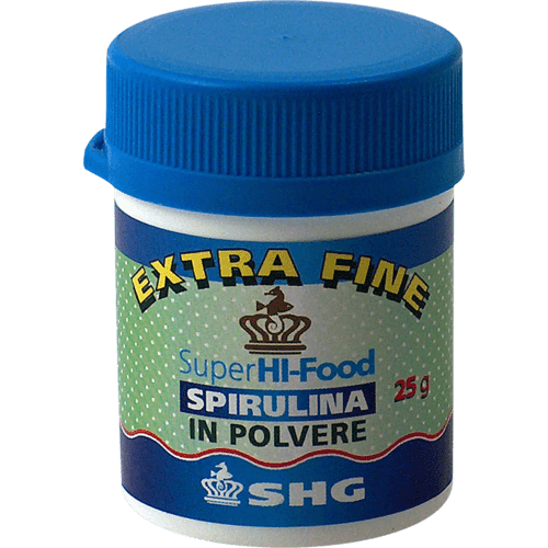 copy of Biocarbon 3 SHG