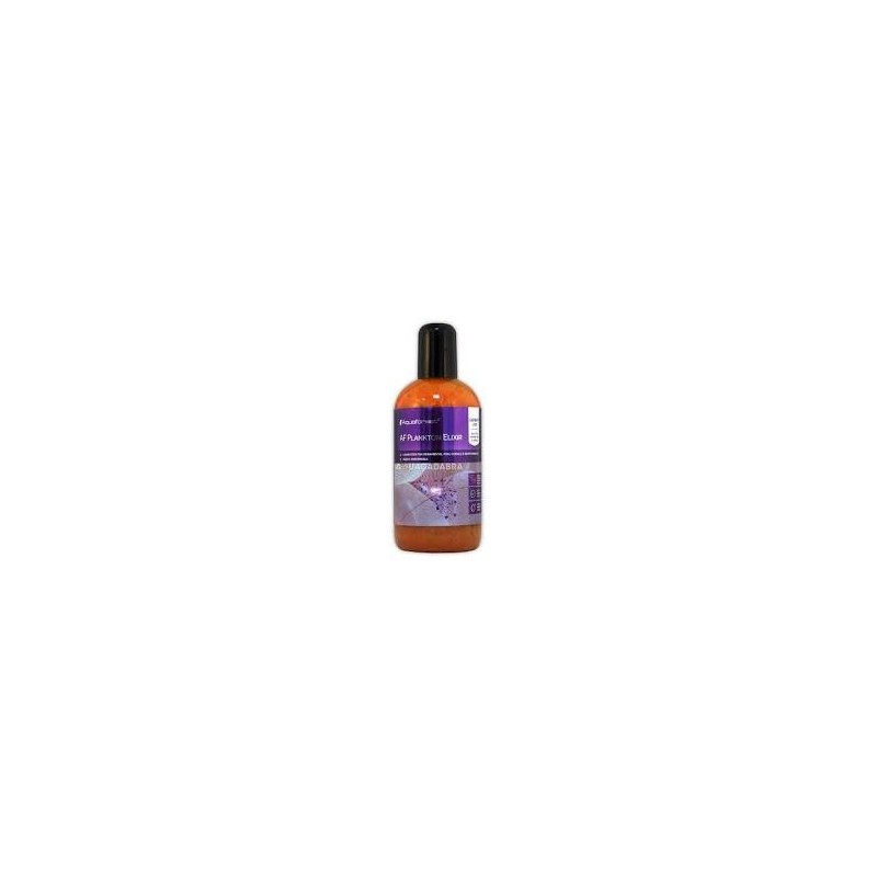H&O Koral 100ml Sicce