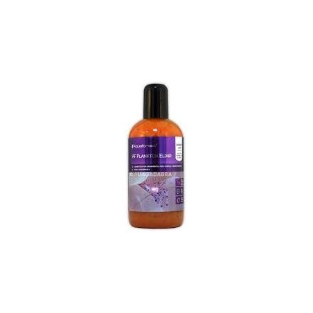 H&O Koral 100ml Sicce