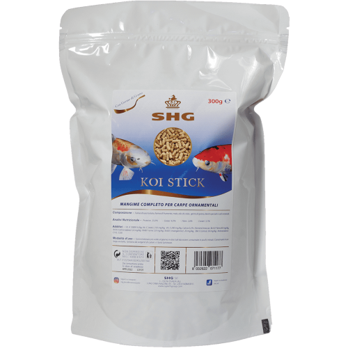 copy of Biocarbon 3 SHG