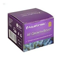 H&O Koral 100ml Sicce