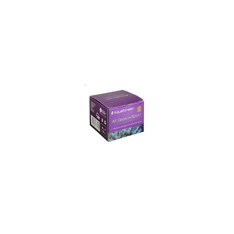 H&O Koral 100ml Sicce