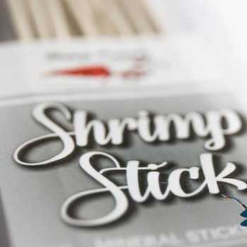 Shrimp Stick - Lecca lecca mineral per caridine e... 2