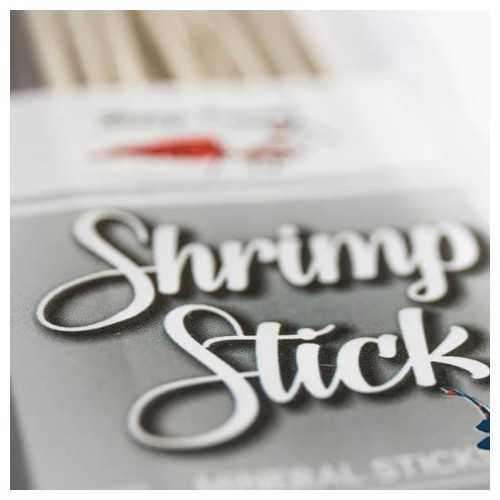 Shrimp Stick - Lecca lecca mineral per caridine...