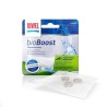 BioBoost batteri Juwel