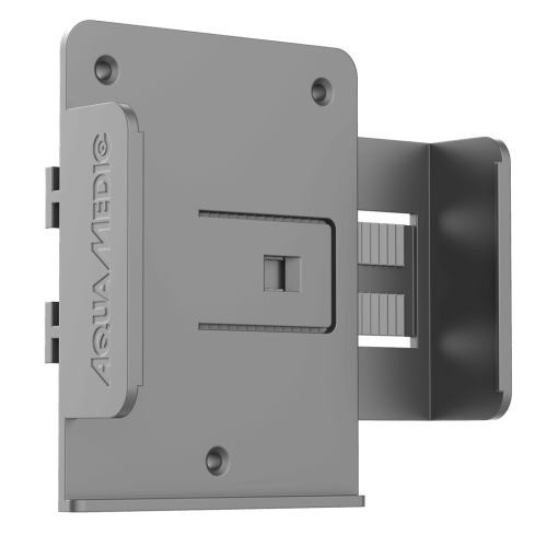 Aquamedic Cool Control 2.0 - Digital...