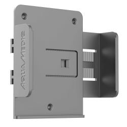 copy of Electronic thermostat T Controller Twin Aqua Medic, New Model