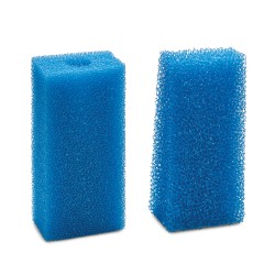 EDEN FEES / FET 100 filter sponges set