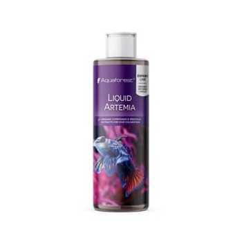 copy of Aquaforest Freshwater Shrimp GH+ -...