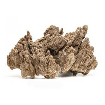 Rock Mountain Sponge - Natural Furnishing Rock