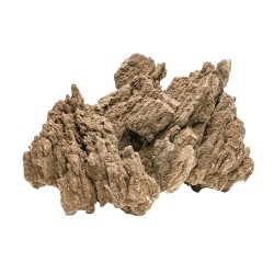 Roccia Mountain Sponge – Roccia d’Arredo Naturale