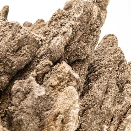 Roccia Mountain Sponge – Roccia d’Arredo Naturale