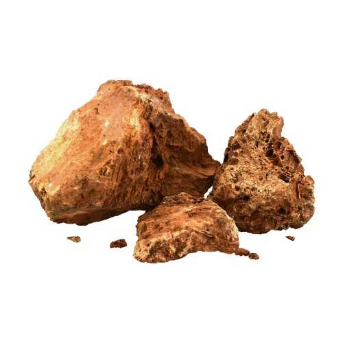 Roccia Maple - Roccia d’Arredo Naturale