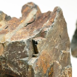 Black Forest Rock - Natural Furnishing Rock