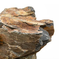 copy of Rock of the Blue River