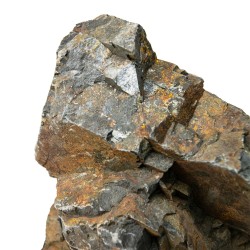 copy of Rock of the Blue River