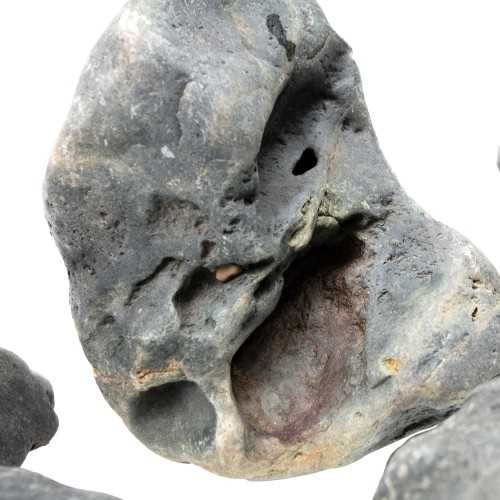 Roccia Hakkai – Roccia d’Arredo Naturale Mixed