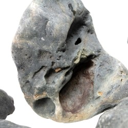 Rock Hakkai - Rock mixte de l'ameublement naturel