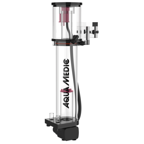 Aqua Medic Evo 101 Mini Skimmer - Small...